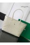 Artois MM Tote Bag in Edizione Limitata di Sabbia
