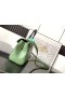 Saïgon Souple Mini Bag Limited Edition Con Il Verde Della Foresta