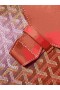 Camondo 2 Sacchetto Rosso