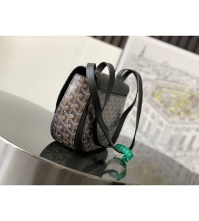 233 Borsa Nero