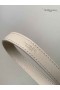 Belharra PMバッグ限定版砂