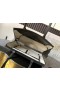 Bellechasse Biaude PMバッグ黒