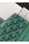 挿入Louise緑