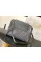 Rouette Soupleバッググレー