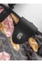 Saint Louis PM Veske Limited Edition Camo Print-Pink
