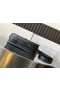 Belvedere PM Veske Limited Edition Svart