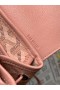 Alpin MM Ryggsekk Rosa
