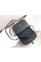 Belvedere PM Veske Jet Black