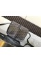 Belvedere PM Veske Limited Edition Svart