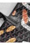 Saint Louis PM Veske Limited Edition Camo Print-Pink