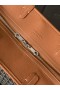 Hardy PM Bag Black & Tan