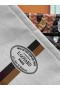 Saint Louis PM Veske Limited Edition Camo Print-Pink