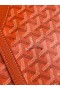 Hirondelle Bag-Oransje