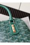Vendôme Mini-Bag Green