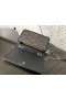 Alexandre III Bag Svart