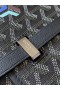 Belvedere PM Veske Limited Edition Svart