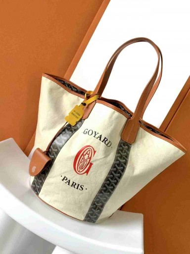 Torba Belharra Limitowanej serii Black & Tan