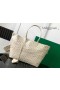 Saint Louis PM Bag Ograniczona seria Piasku
