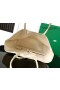 Saint Louis PM Bag Ograniczona seria Piasku
