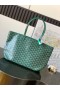 Torba Artois PM Zielony