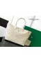 Saint Louis PM Bag Ograniczona seria Piasku