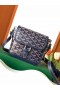 Torba Grand Bleu PM w kolorze granatowym