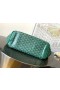 Torba Artois PM Zielony