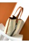 Torba Belharra Limitowanej serii Black & Tan