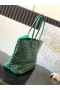 Torba Artois PM Zielony
