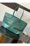 Torba Artois PM Zielony