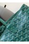 Torba Artois PM Zielony