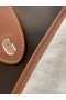 Torba GM od Saint Louis Black & Tan