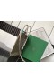 Torba Poitiers Claire-Voie Khaki