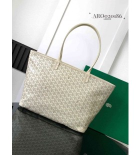 Torba -тоут Artois MM, Limitowana seria Sand