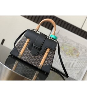 Torba Saïgon PM Koloru Czarnego
