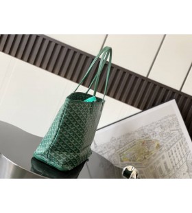 Torba Artois MM Zielony
