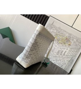 Etui Conti Biały