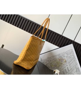Torba Artois MM Żółty