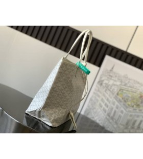 Torba Saint Louis PM Biały