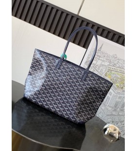 Torba Artois PM w kolorze granatowym