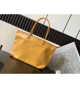 Torba Artois MM Żółty
