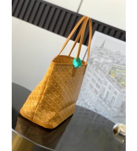 Torba Artois PM Żółty