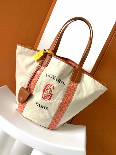 Belharra Geanta Editie Limitata Coral Roz
