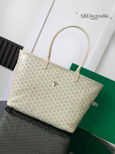 Artois MM Tote Sac Ediție Limitată Nisip