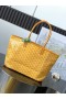 Artois PM Sac Galben
