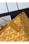 Artois PM Sac Galben