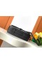 Belvedere PM Sac Negru Jet
