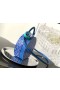 Alto Cutie Portbagaj Sac Sky Blue