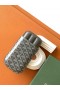 Churchill 3 Trabucuri Caz Grey