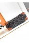 Vendôme Cosmetice Husa Black & Tan